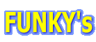 FUNKY's 