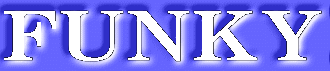 etmjx 