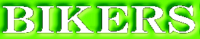 af 